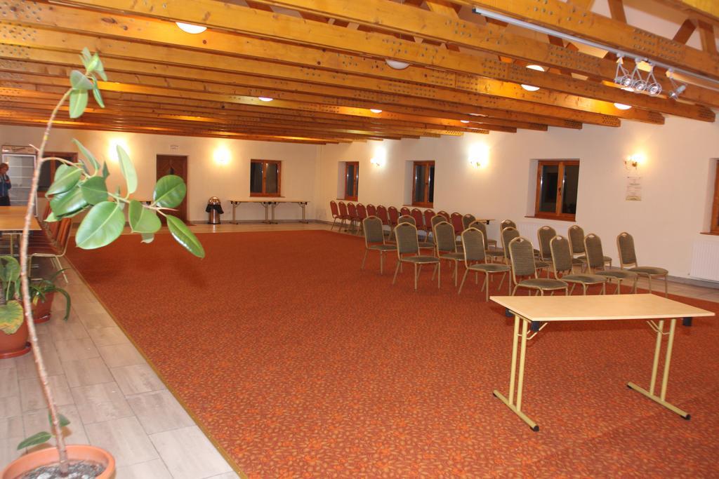 Hotel Bucegi Portile Regatului Paraul Rece Extérieur photo