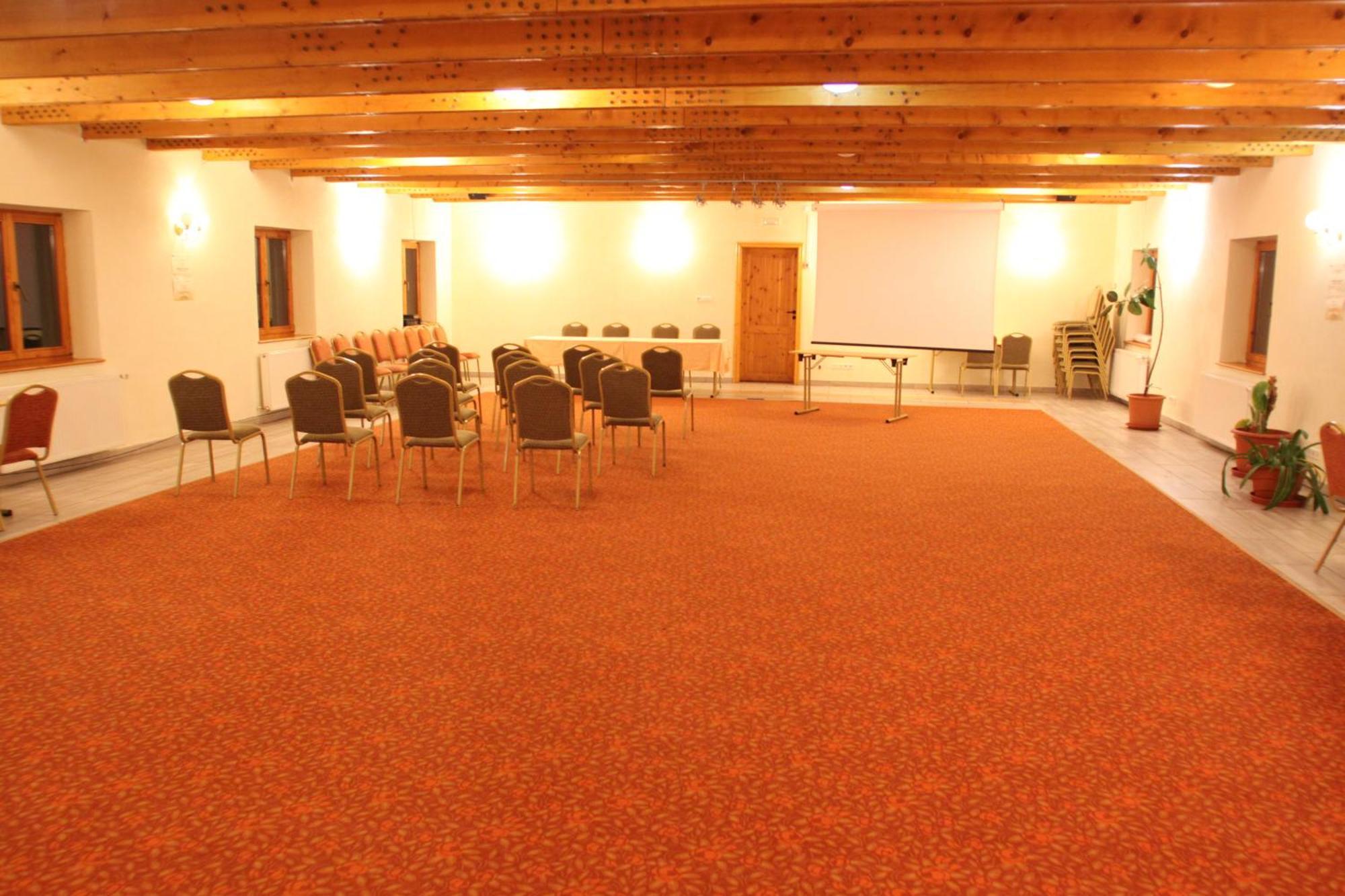 Hotel Bucegi Portile Regatului Paraul Rece Extérieur photo